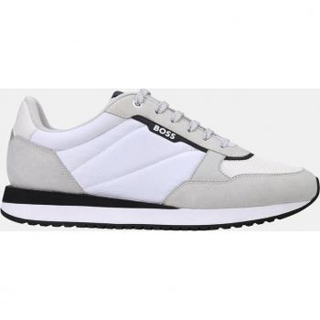 Sneaker BOSS Kai Nytx 102533 Bianco EU 44