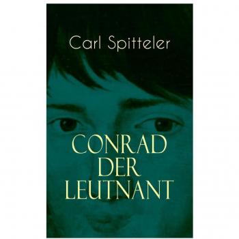 Conrad der Leutnant