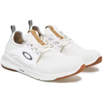 Scarpe sportive Oakley Dry White EU 46
