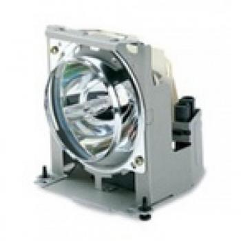 Lampa RLC‑072 pre projektory