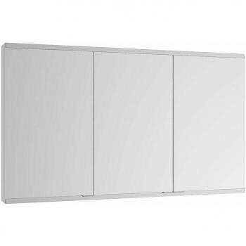 Keuco Royal Modular 2.0 3-türiger Spiegelschrank
