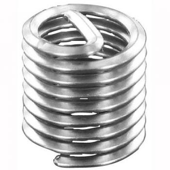 Ruko Inserts filetés M3