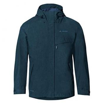 Giacca Impermeabile Uomo Vaude Rosemoor II