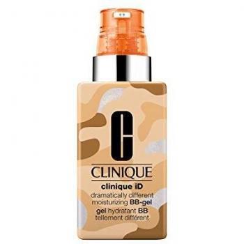 Clinique Dramatik BB Gel Feuchtigkeitsbooster – Anti-Fatigue