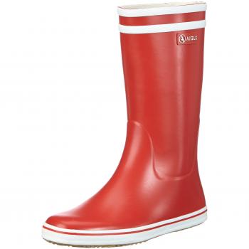Aigle Malouine Bt Gummistiefel