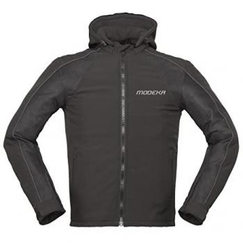 Modeka Chuck Air Textiljacke - Größe 3XL
