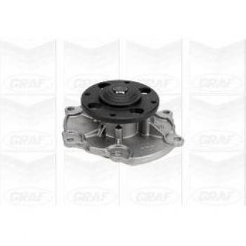 GRAF Water Pump PA991