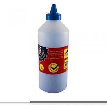 Tiralineas Profer Top 50 g