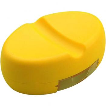 Magnetic Pins Holder for Sewing