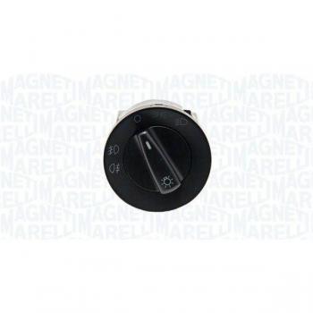 Interruttore Comando Luci Magneti Marelli 000051053010