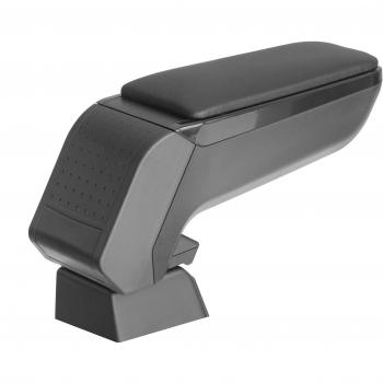 Volkswagen Touran Armrest AR9