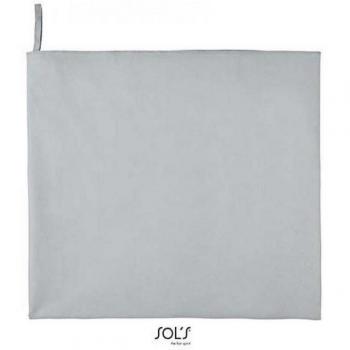 Sol's Mikrofaser Handtuch Atoll 70