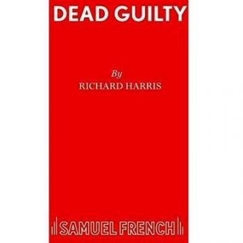 Dead Guilty