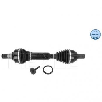 Meyle 514 498 0014 Drive Shaft for Volvo