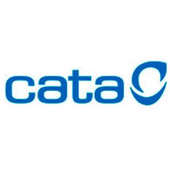 Accesorio Tubo Superior CATA 02861403