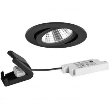 BB03 BRUMBERG LED napájací blok na obsluhu