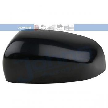 Specchio esterno con copertura JOHNS 31 25 37‑91