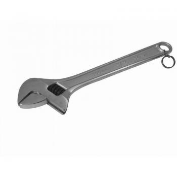 Llave de 15 mm SAM - 54C15FME