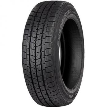 Falken EUROWINTER VAN01 (215/75 R16 116/114R)
