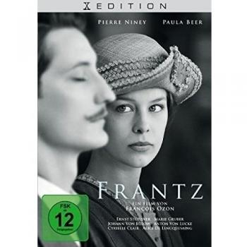 Frantz