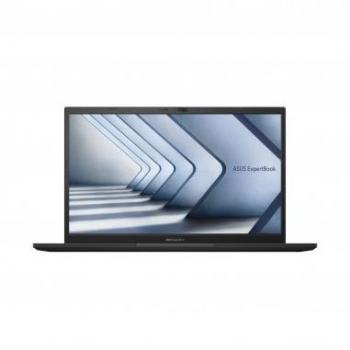 Asus nb 15,6 expertbook b1 i3-1315u 8gb 512gb ssd freedos