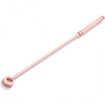 StirMaster Swizzle Set
