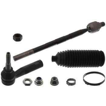 FEBI BILSTEIN 44447 Barra de Dirección