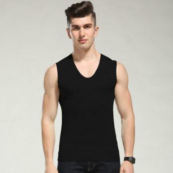 Camiseta Vigor Estival