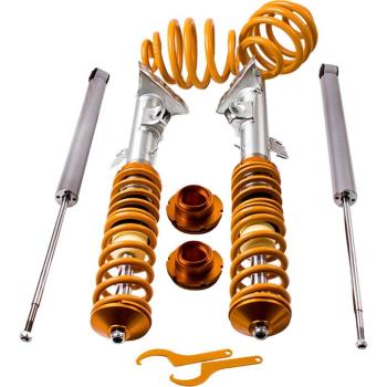 BMW 3 Series E36 (316i, 318i) 1990–1999 Shock Absorber Coilover Kit