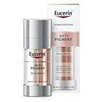 Eucerin Anti-pigment Dual Serum 30ml