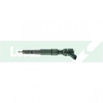Iniettore LUCAS LDFB0030