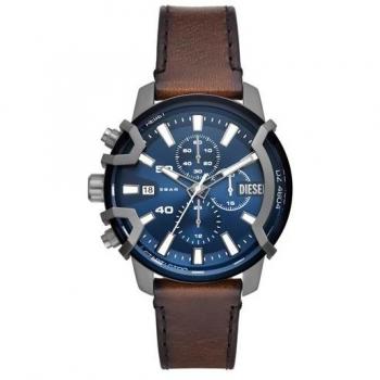Reloj Diesel DZ4604