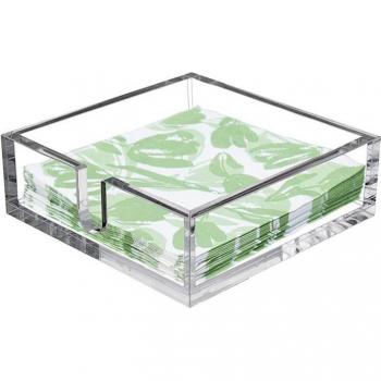 Bathroom Paper Towel Tray