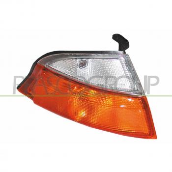Fahrtrichtungsanzeiger Prasco TY7304003 (Blinklicht)