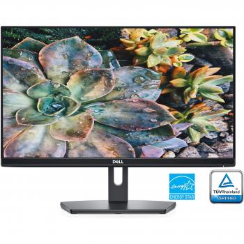 Monitor Dell SE2219H 21,5 LED