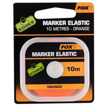 Marcador Fox Ágiles Bordes 10 m