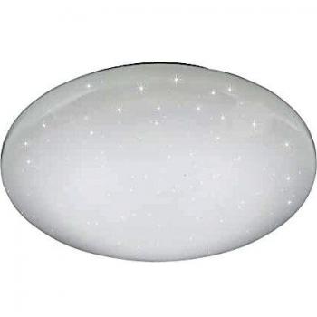 WiZ Smart Ceiling Light Fara