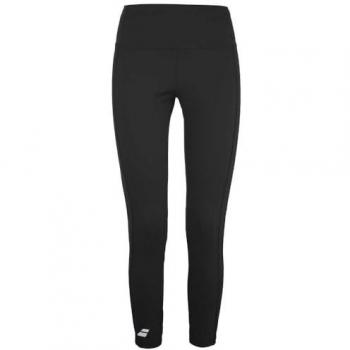 Babolat Exercise 7/8 Tight Damen schwarz, Größe XL