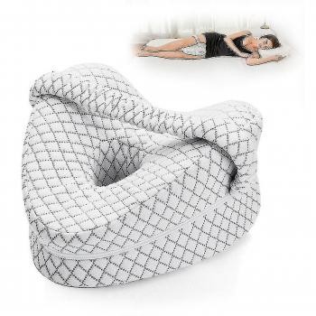 Coussin de soutien pour genoux