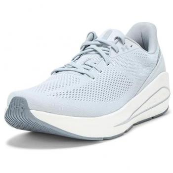 Zapatilla Athletic Sonic 7 UA
