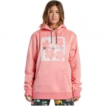 Tunique Snowstar Shell Rose Petite