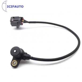 Capteur de position de vilebrequin Ford – référence KL0118221