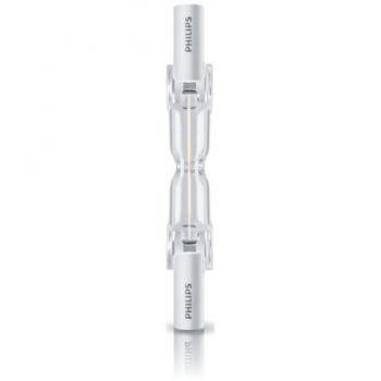 PHILIPS SINEARE ALO CORTA R7S 100W CLD