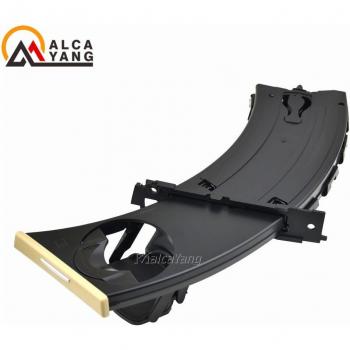 BMW E90 E91 E92 E93 Left/Right Drink Holder