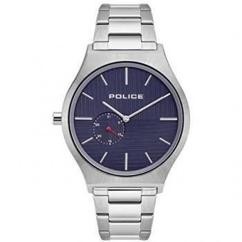 Reloj para Hombre Police Orkneys 15965JS/03M