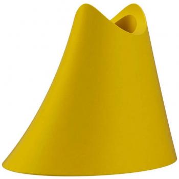 PROMIS PORTASPAZZOLINO S YELLO