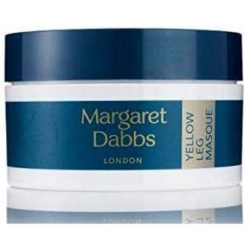 Mascarilla de cuidado para pies Margaret Dabbs 175 ml unisex