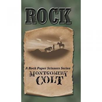 Rock