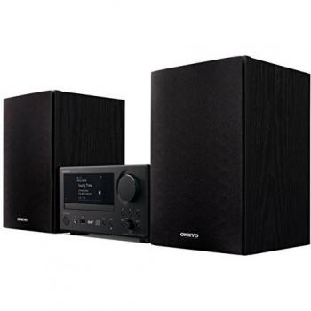 Onkyo CS-N575D Multiroom CD-Systeem