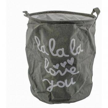 Organizador de Ropa sucia plegable – Trade Shop